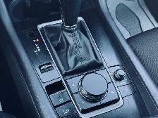 2019 Mazda Mazda3 GS Auto i-ACTIV AWD - Photo 15