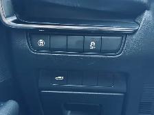 2019 Mazda Mazda3 GS Auto i-ACTIV AWD - Photo 16