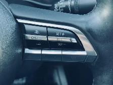 2019 Mazda Mazda3 GS Auto i-ACTIV AWD - Photo 17