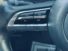 2019 Mazda Mazda3 GS Auto i-ACTIV AWD - Photo 18