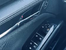 2019 Mazda Mazda3 GS Auto i-ACTIV AWD - Photo 19
