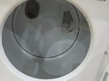 DIRECT DRIVE Inglis 27' White Top-Load Washer & Front-Load Dryer - Photo 7