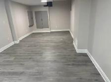 2 Den Basement Apartment in Newmarket July/August 1st - Photo 2