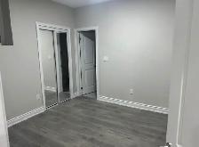 2 Den Basement Apartment in Newmarket July/August 1st - Photo 3