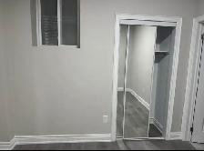 2 Den Basement Apartment in Newmarket July/August 1st - Photo 4