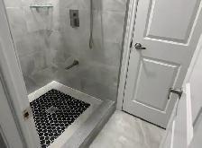 2 Den Basement Apartment in Newmarket July/August 1st - Photo 6