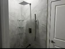 2 Den Basement Apartment in Newmarket July/August 1st - Photo 7
