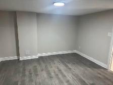 2 Den Basement Apartment in Newmarket July/August 1st - Photo 8
