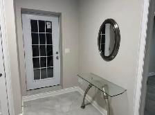 2 Den Basement Apartment in Newmarket July/August 1st - Photo 9