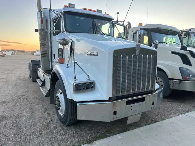 Class-1 Manual Driver