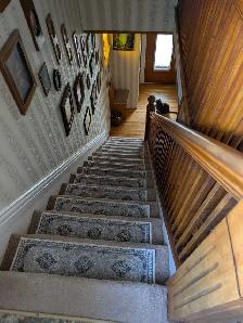 FURNISHED ROOM AVAILABLE TO A 60  FEMALE. - Photo 7