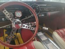 1968 Plymouth GTX - Photo 7