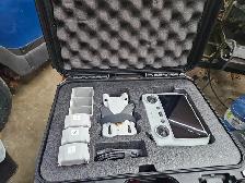 DJI MINI 3 PRO - Photo 2