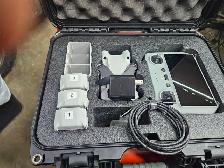 DJI MINI 3 PRO - Photo 6