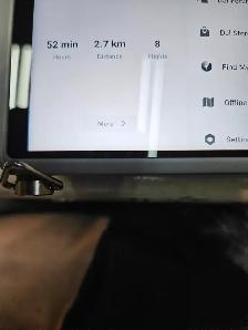 DJI MINI 3 PRO - Photo 7