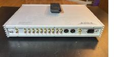 preamplificateur  nad s100