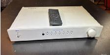 preamplificateur  nad s100 - Photo 3