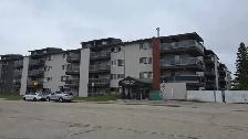 2 bedroom appartment