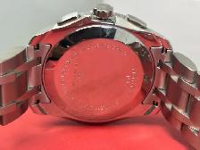 Tissot Couturier Men's Watch - Photo 7