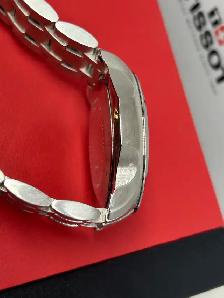 Tissot Couturier Men's Watch - Photo 10