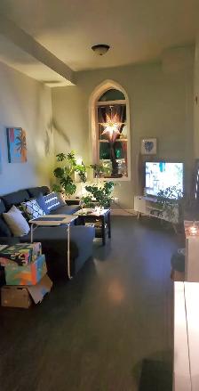 Stunning 1- Bedroom Apartment offered at HUGE DISCOUNT Woodstock - Photo 4