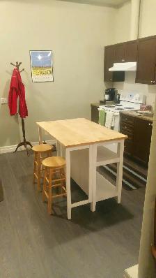Stunning 1- Bedroom Apartment offered at HUGE DISCOUNT Woodstock - Photo 6