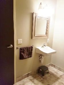 Stunning 1- Bedroom Apartment offered at HUGE DISCOUNT Woodstock - Photo 10