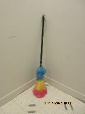 Duster... - Photo 2