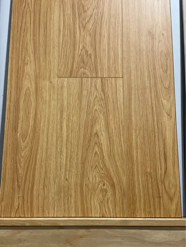Laminate -$1.99on SPECIAL