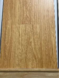 Laminate -$1.99on SPECIAL