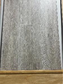 Laminate -$1.99on SPECIAL - Photo 2