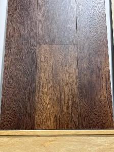 Laminate -$1.99on SPECIAL - Photo 3