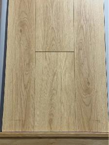 Laminate -$1.99on SPECIAL - Photo 4