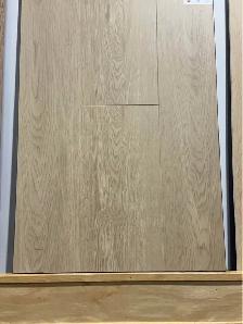 Laminate -$1.99on SPECIAL - Photo 5