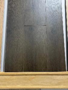 Laminate -$1.99on SPECIAL - Photo 6