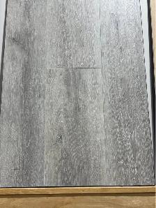 Laminate -$1.99on SPECIAL - Photo 7