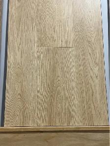 Laminate -$1.99on SPECIAL - Photo 8