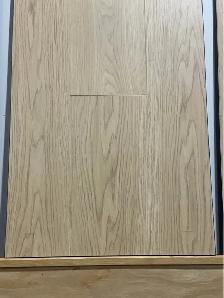 Laminate -$1.99on SPECIAL - Photo 9