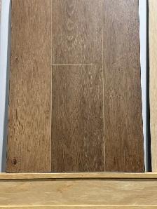 Laminate -$1.99on SPECIAL - Photo 10