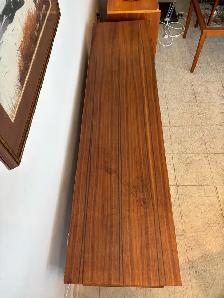 Vintage Buffet - Free Delivery! - Photo 7