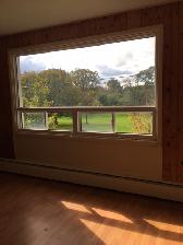 3 BEDROOM UPPER RUSTIC BEAUTY - Photo 4