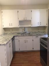 3 BEDROOM UPPER RUSTIC BEAUTY - Photo 5