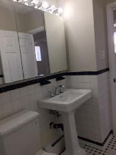 3 BEDROOM UPPER RUSTIC BEAUTY - Photo 10