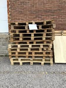 FREE SKIDS - Photo 2