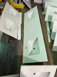 vanity top on huge sale just from $140 - Photo 2