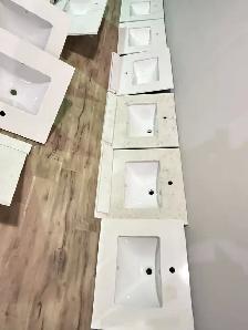 vanity top on huge sale just from $140 - Photo 3