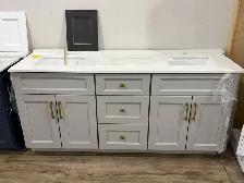 vanity top on huge sale just from $140 - Photo 4