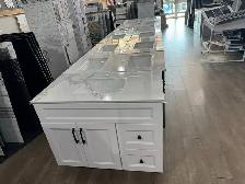 vanity top on huge sale just from $140 - Photo 5