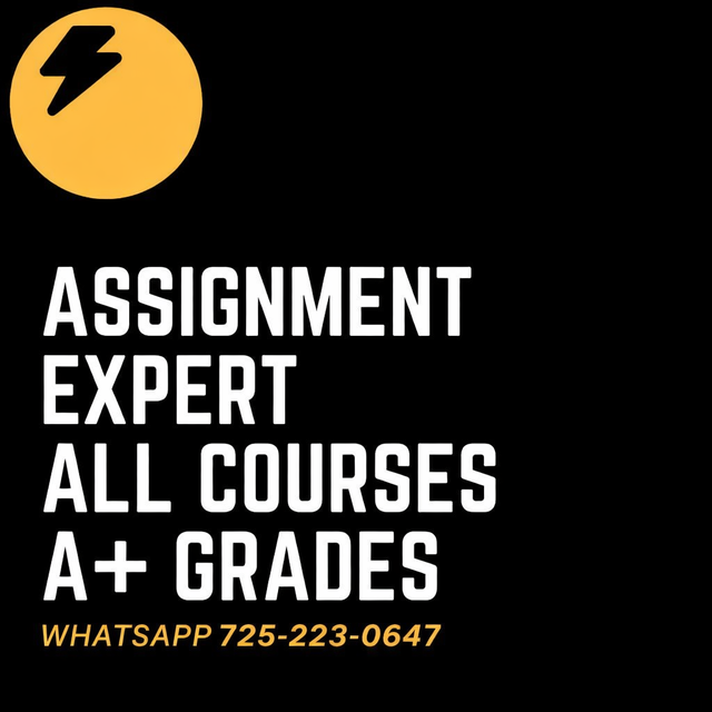Need a Professional Writer? Work Directly With an Expert