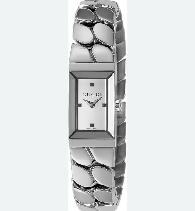 GUCCI Quartz women’s Watch